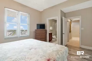 4851 Wharf Pkwy, Orange Beach, AL 36561 - Photo 54