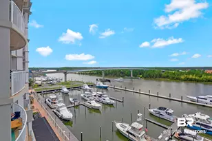 4851 Wharf Pkwy, Orange Beach, AL 36561 - Photo 26