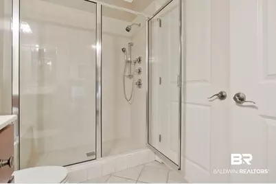4851 Wharf Parkway #712, Orange Beach, AL 36561 - Photo 58