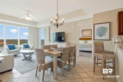 4851 Wharf Parkway #712, Orange Beach, AL 36561 - Photo 22