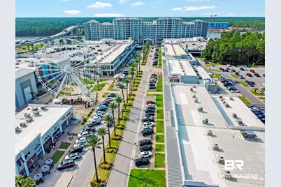 4851 Wharf Parkway #712, Orange Beach, AL 36561 - Photo 6