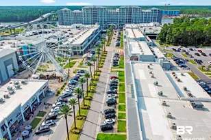 4851 Wharf Pkwy, Orange Beach, AL 36561 - Photo 6