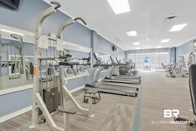 4851 Wharf Parkway #712, Orange Beach, AL 36561 - Photo 68
