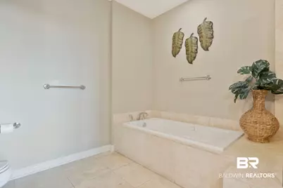 4851 Wharf Parkway #712, Orange Beach, AL 36561 - Photo 48