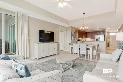 4851 Wharf Parkway #712, Orange Beach, AL 36561 - Photo 20