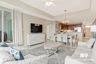 4851 Wharf Pkwy, Orange Beach, AL 36561 - Photo 20
