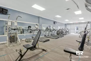 4851 Wharf Pkwy, Orange Beach, AL 36561 - Photo 66