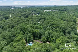 29441 Hidden Creek Cir, Daphne, AL 36526 - Photo 60