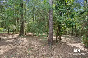 29441 Hidden Creek Cir, Daphne, AL 36526 - Photo 50