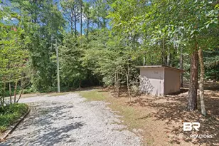 29441 Hidden Creek Cir, Daphne, AL 36526 - Photo 56