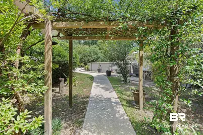 29441 Hidden Creek Circle, Daphne, AL 36526 - Photo 42