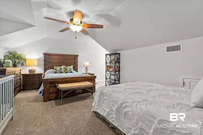 29441 Hidden Creek Circle, Daphne, AL 36526 - Photo 36