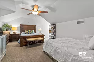 29441 Hidden Creek Cir, Daphne, AL 36526 - Photo 36