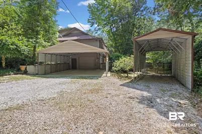 29441 Hidden Creek Circle, Daphne, AL 36526 - Photo 54