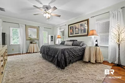29441 Hidden Creek Circle, Daphne, AL 36526 - Photo 18
