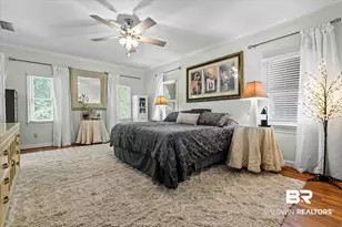 29441 Hidden Creek Cir, Daphne, AL 36526 - Photo 18