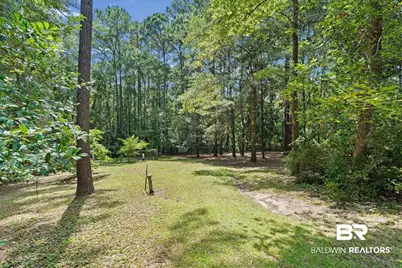 29441 Hidden Creek Circle, Daphne, AL 36526 - Photo 48