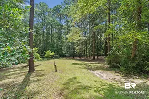 29441 Hidden Creek Cir, Daphne, AL 36526 - Photo 48