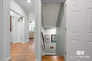 29441 Hidden Creek Cir, Daphne, AL 36526 - Photo 24