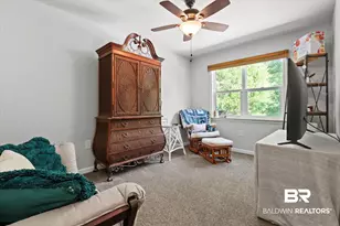 29441 Hidden Creek Cir, Daphne, AL 36526 - Photo 40