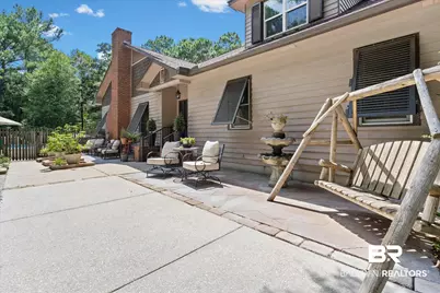 29441 Hidden Creek Circle, Daphne, AL 36526 - Photo 2