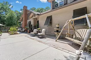 29441 Hidden Creek Cir, Daphne, AL 36526 - Photo 2