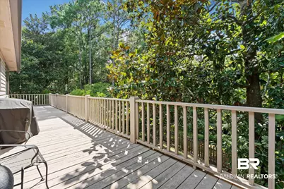 29441 Hidden Creek Circle, Daphne, AL 36526 - Photo 14