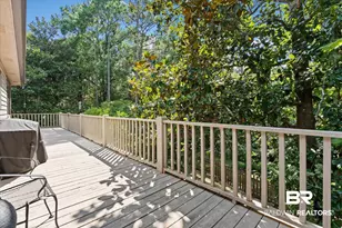 29441 Hidden Creek Cir, Daphne, AL 36526 - Photo 14