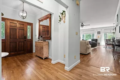 29441 Hidden Creek Circle, Daphne, AL 36526 - Photo 4