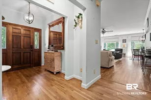 29441 Hidden Creek Cir, Daphne, AL 36526 - Photo 4