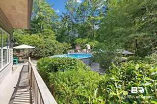 29441 Hidden Creek Cir, Daphne, AL 36526 - Photo 16