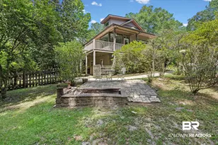 29441 Hidden Creek Cir, Daphne, AL 36526 - Photo 46