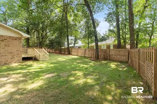 599 Ridgewood Dr, Daphne, AL 36526 - Photo 30