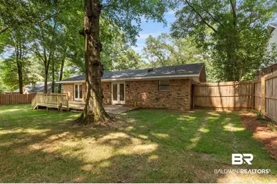 599 Ridgewood Drive, Daphne, AL 36526 - Photo 32