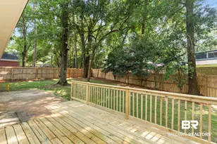 599 Ridgewood Dr, Daphne, AL 36526 - Photo 28