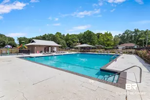 599 Ridgewood Dr, Daphne, AL 36526 - Photo 36