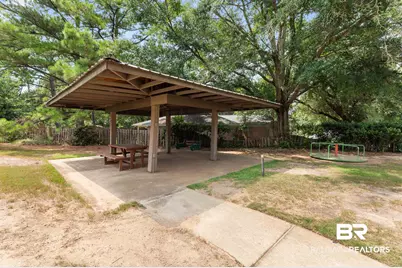 599 Ridgewood Drive, Daphne, AL 36526 - Photo 38