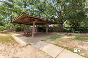 599 Ridgewood Dr, Daphne, AL 36526 - Photo 38