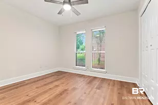 599 Ridgewood Dr, Daphne, AL 36526 - Photo 20