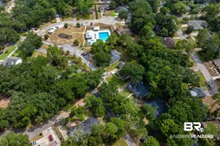 599 Ridgewood Dr, Daphne, AL 36526 - Photo 40