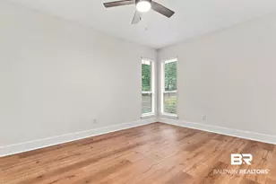 599 Ridgewood Dr, Daphne, AL 36526 - Photo 22