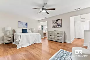 599 Ridgewood Dr, Daphne, AL 36526 - Photo 14