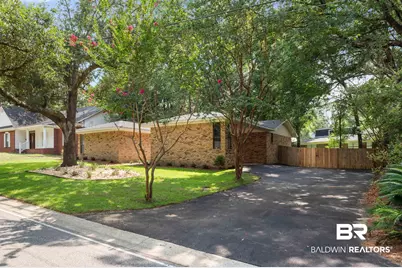 599 Ridgewood Drive, Daphne, AL 36526 - Photo 34