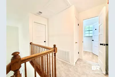 143 Bay View Drive, Daphne, AL 36526 - Photo 12