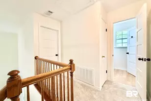 143 Bay Vw Dr, Daphne, AL 36526 - Photo 12