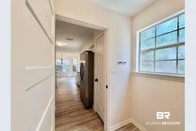 143 Bay View Drive, Daphne, AL 36526 - Photo 22