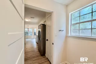 143 Bay Vw Dr, Daphne, AL 36526 - Photo 22