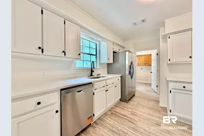 143 Bay View Drive, Daphne, AL 36526 - Photo 18