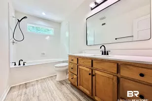 143 Bay Vw Dr, Daphne, AL 36526 - Photo 34