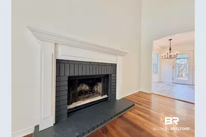 143 Bay View Drive, Daphne, AL 36526 - Photo 14
